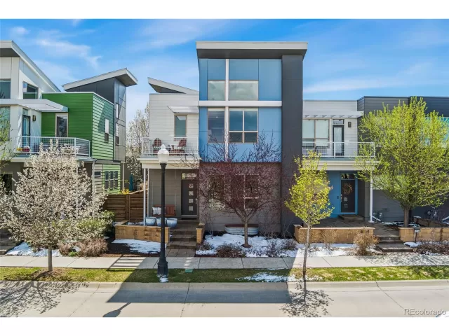 MLS: 8071941 Condo For Sale