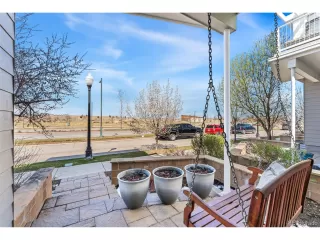 Photo #2: 8071941 Listing