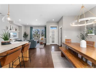 Photo #3: 8071941 Listing