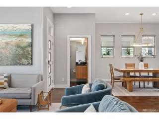 Photo #4: 8071941 Listing