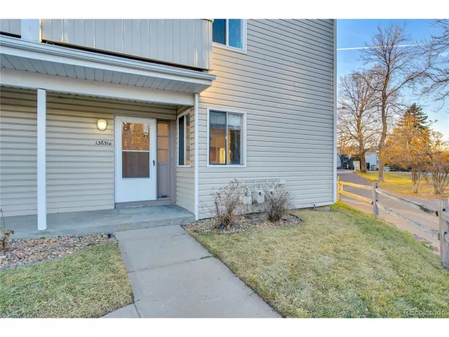 MLS: 8072524 Condo For Sale