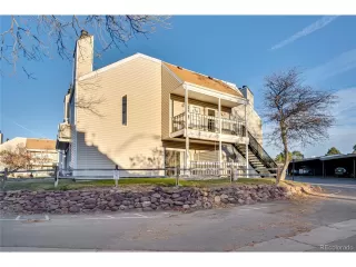 Photo #2: 8072524 Listing