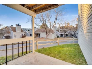 Photo #3: 8072524 Listing