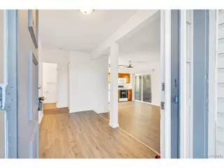 Photo #5: 8072524 Listing