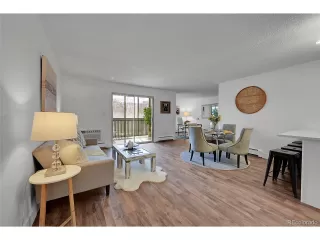 Photo #2: 8072534 Listing