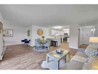 Photo #3: 8072534 Listing