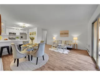 Photo #4: 8072534 Listing