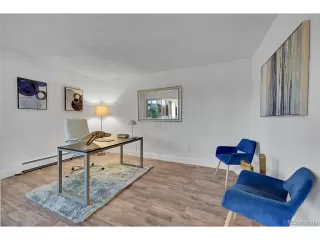 Photo #5: 8072534 Listing