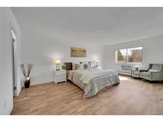 Photo #6: 8072534 Listing