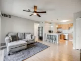 Primary Photo for MLS#: 8072944