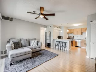 Primary Photo for MLS#: 8072944