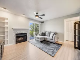 Photo #3: 8072944 Listing 