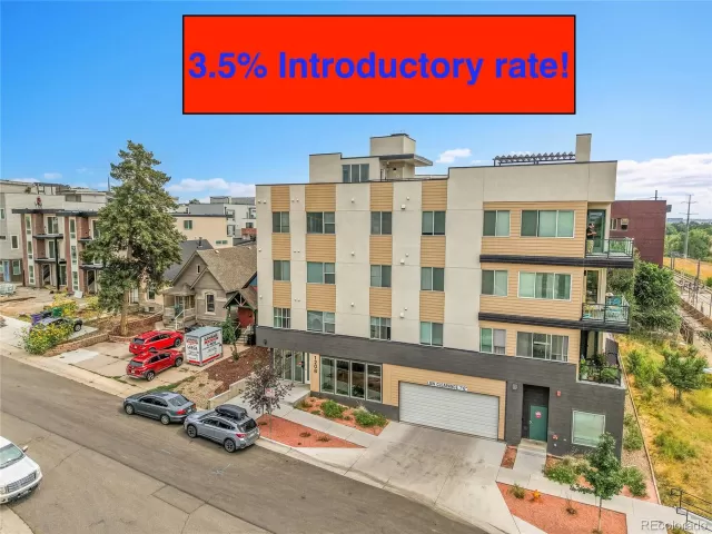 MLS: 8073836 Condo For Sale