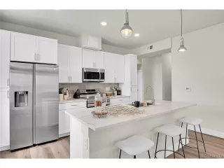 Photo #3: 8073836 Listing