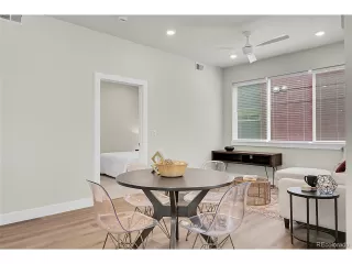 Photo #6: 8073836 Listing