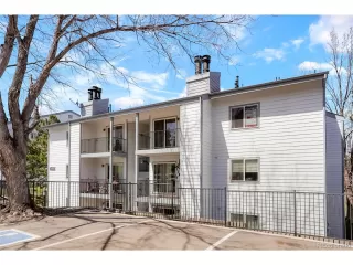 Photo #2: 8073863 Listing 