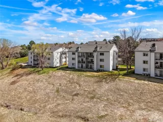 Photo #3: 8073863 Listing 