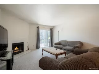 Photo #4: 8073863 Listing 