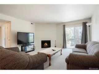 Photo #5: 8073863 Listing 