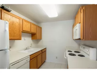 Photo #6: 8073863 Listing 
