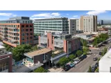 Primary Photo for MLS#: 8073893