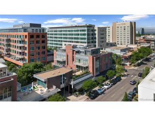 Primary Photo for MLS#: 8073893
