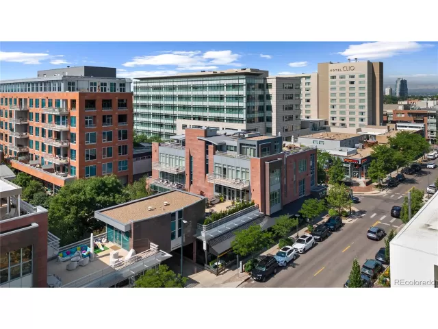 MLS: 8073893 Condo For Sale