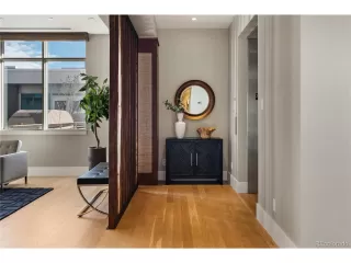 Photo #2: 8073893 Listing