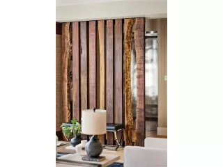 Photo #3: 8073893 Listing