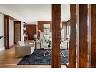 Photo #4: 8073893 Listing