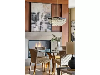 Photo #5: 8073893 Listing