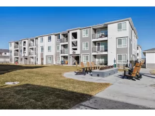 Photo #2: 8074191 Listing 