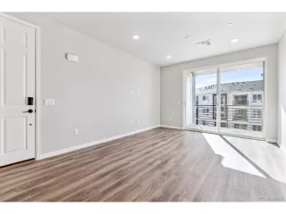 Photo #5: 8074191 Listing 