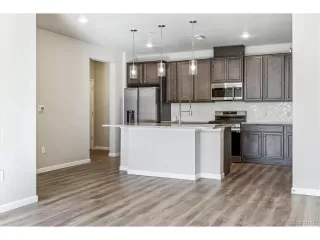 Photo #6: 8074191 Listing 