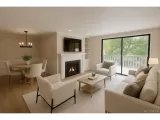 Primary Photo for MLS#: 8074654