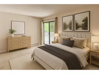 Photo #2: 8074654 Listing 