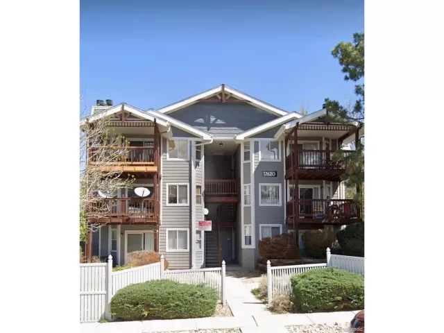 MLS: 8075009 Condo For Sale