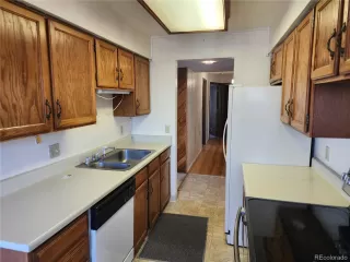 Photo #2: 8075009 Listing 