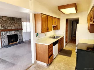 Photo #3: 8075009 Listing 