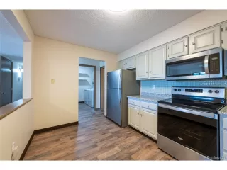 Photo #6: 8076269 Listing 