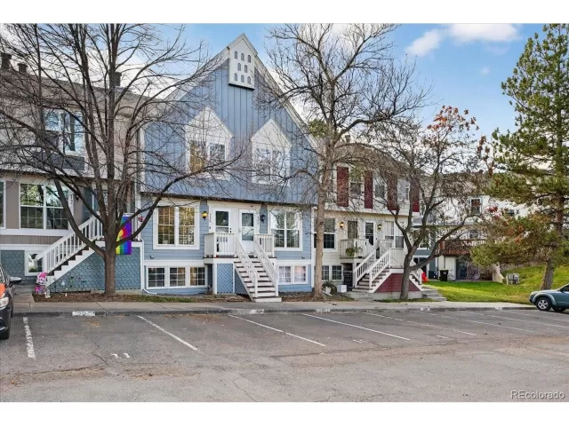 MLS: 8076394 Condo For Sale