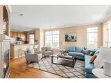 Primary Photo for MLS#: 8076565