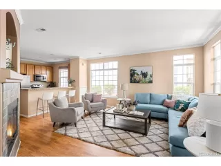 Click for more information on MLS # 8076565 : 8317 STONYBRIDGE CIR HIGHLANDS RANCH CO 80126 More Details about MLS # 8076565 : 8317 STONYBRIDGE CIR HIGHLANDS RANCH CO 80126