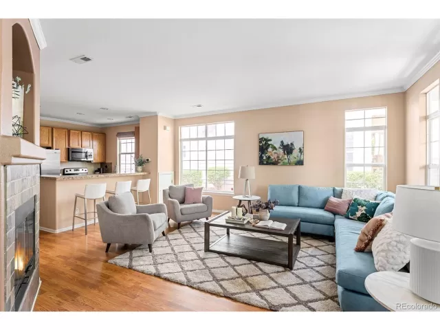 MLS: 8076565 Condo For Sale