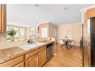 Photo #4: 8076565 Listing 