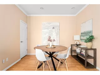 Photo #5: 8076565 Listing 