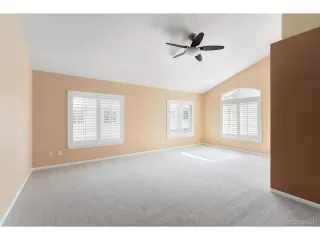 Photo #6: 8076565 Listing 