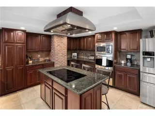 Photo #2: 8076748 Listing