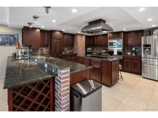 Photo #4: 8076748 Listing