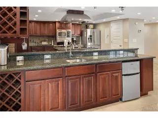 Photo #5: 8076748 Listing